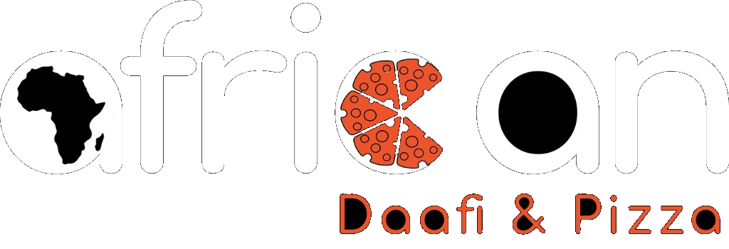 African Daafi African Daafi & Pizza | Mogadishu